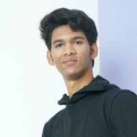 Bhavesh Rawat